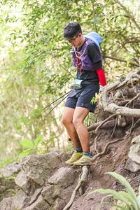 BIB: 
                            <button type="button" onclick="openModal(28100828)" class="btn btn-primary btn-sm float-right btn-popup" data-toggle="modal" data-target=".modal-high-quality">
                        <i class="fas fa-shopping-cart"></i> Add to Cart
                    </button>
                                            <button type="button" onclick="isThisMe(28100828, true)" class="btn btn-success btn-sm float-right btn-popup btn-isme hidden" data-toggle="tooltip" data-placement="bottom" title="นี่คือรูปของคุณใช่ไหม คลิกที่นี่เพื่อเอาเข้าอัลบั้ม">
                        <i class="fas fa-plus"></i> Add to album
                    </button>
                    <button type="button" onclick="isThisMe(28100828, false)" class="btn btn-warning btn-sm float-right btn-popup btn-isnotme hidden">
                        <i class="fas fa-ban"></i> Remove from album
                    </button>